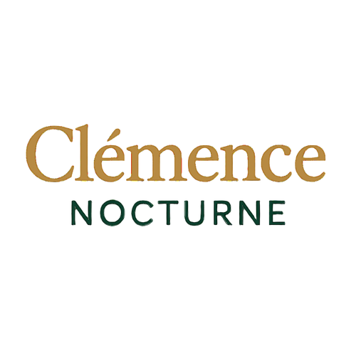 Clémence Nocturne 